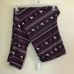 Maurices leggings